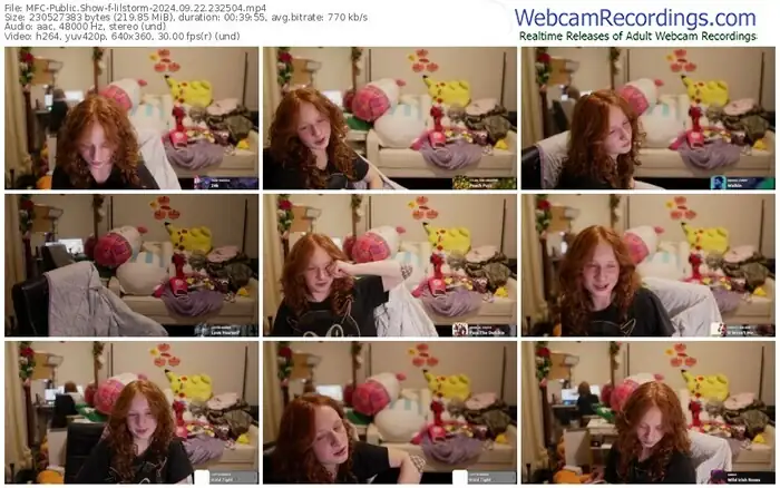 2024/09/22/mfc-lilstorm-23-25-04