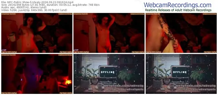 2024/09/22/mfc-n0valy-09-16-24