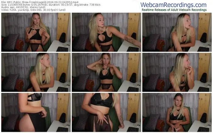 2024/09/22/mfc-realmiagold-04-29-52