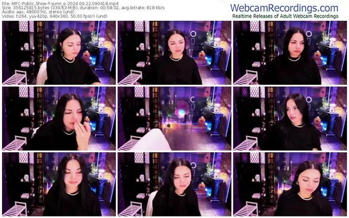 2024/09/22/mfc-sunn_o-09-04-18