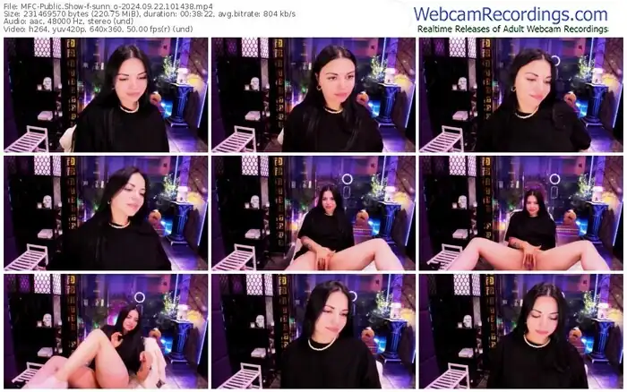 2024/09/22/mfc-sunn_o-10-14-38