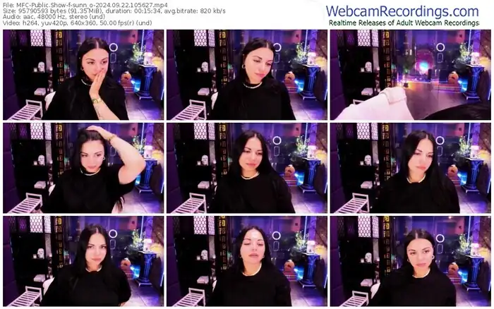 2024/09/22/mfc-sunn_o-10-56-27