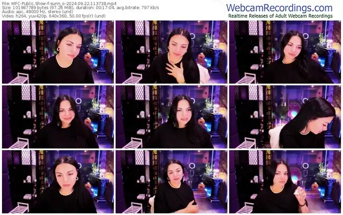 2024/09/22/mfc-sunn_o-11-37-38