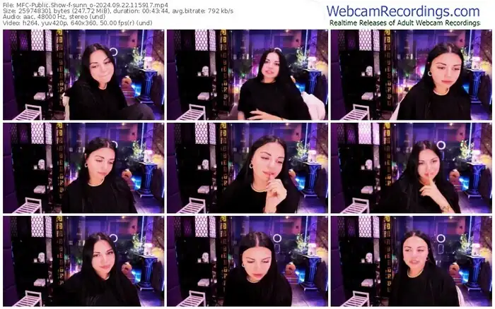 2024/09/22/mfc-sunn_o-11-59-17