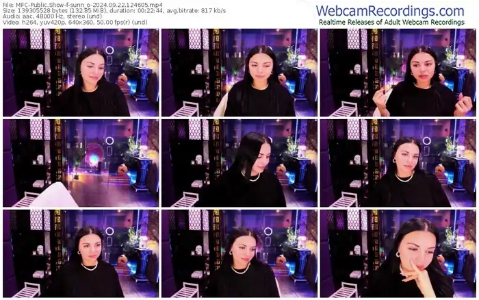 2024/09/22/mfc-sunn_o-12-46-05