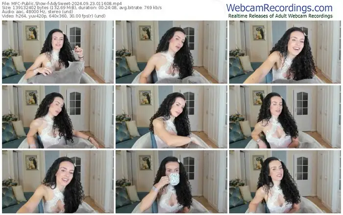 2024/09/23/mfc-adysweet-01-16-08