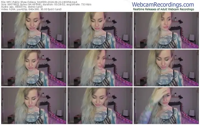 2024/09/23/mfc-alexa_smithhh-18-03-58