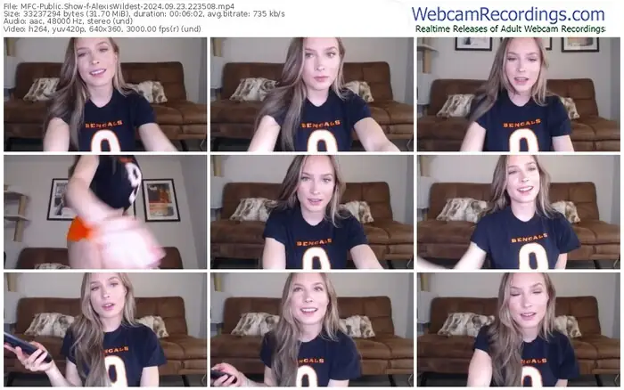 2024/09/23/mfc-alexiswildest-22-35-08