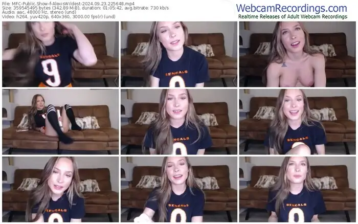 2024/09/23/mfc-alexiswildest-22-56-48