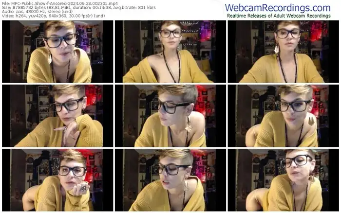 2024/09/23/mfc-ancored-00-23-01