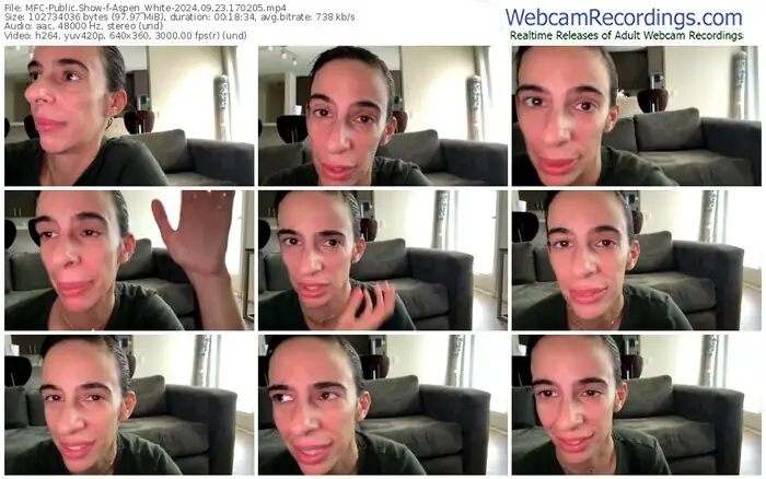 2024/09/23/mfc-aspen_white-17-02-05