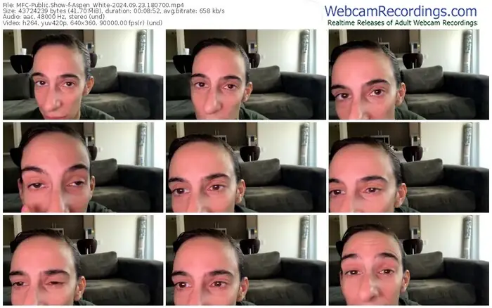 2024/09/23/mfc-aspen_white-18-07-00