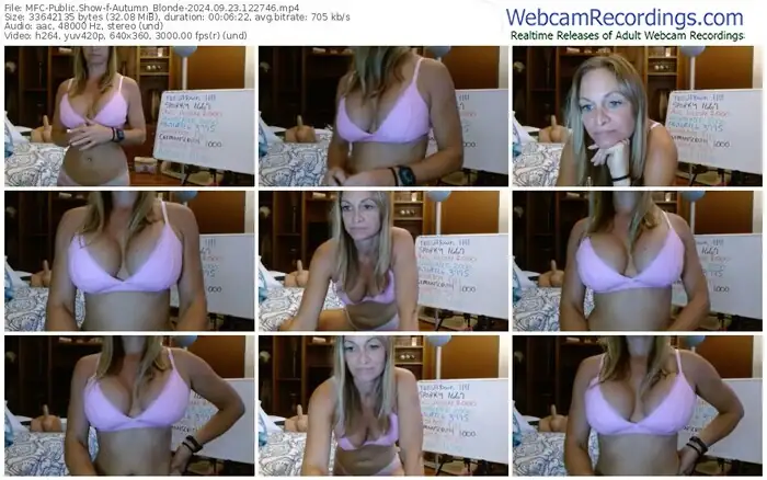 2024/09/23/mfc-autumn_blonde-12-27-46
