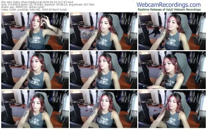 2024/09/23/mfc-babyxkat-21-17-47