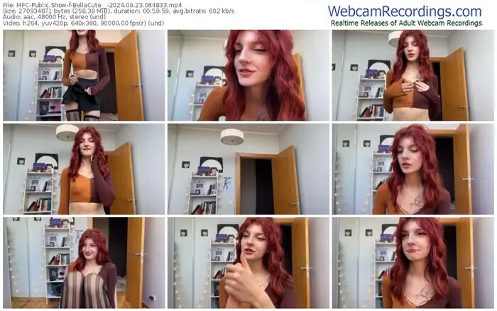 2024/09/23/mfc-bellacute__-06-48-33