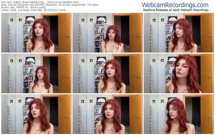 2024/09/23/mfc-bellacute__-09-09-54