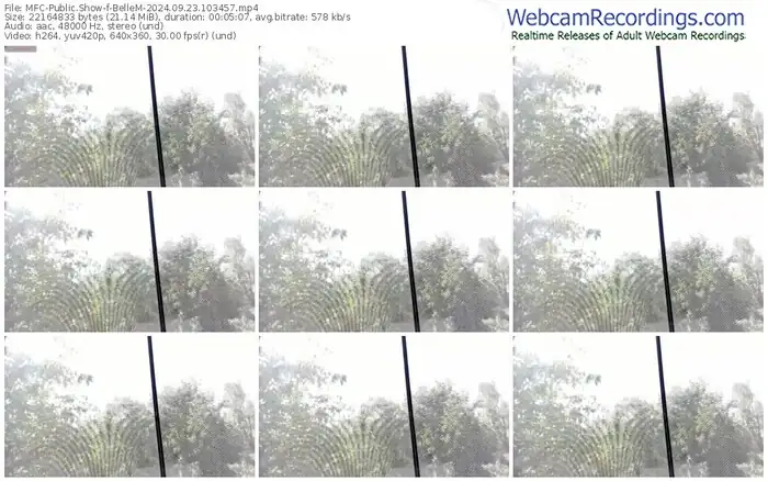 2024/09/23/mfc-bellem-10-34-57