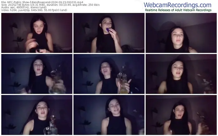 2024/09/23/mfc-bendtoascend-09-10-31