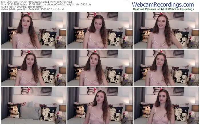 2024/09/23/mfc-breekanne-06-56-37