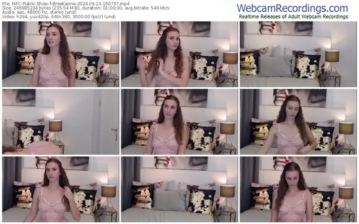 2024/09/23/mfc-breekanne-16-07-37