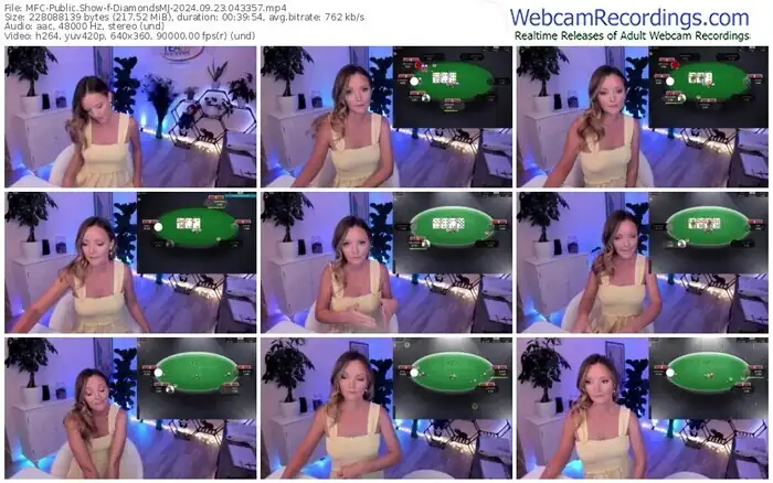 2024/09/23/mfc-diamondsmj-04-33-57