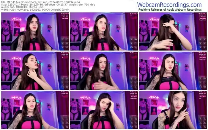 2024/09/23/mfc-dora_autumn_-10-07-34