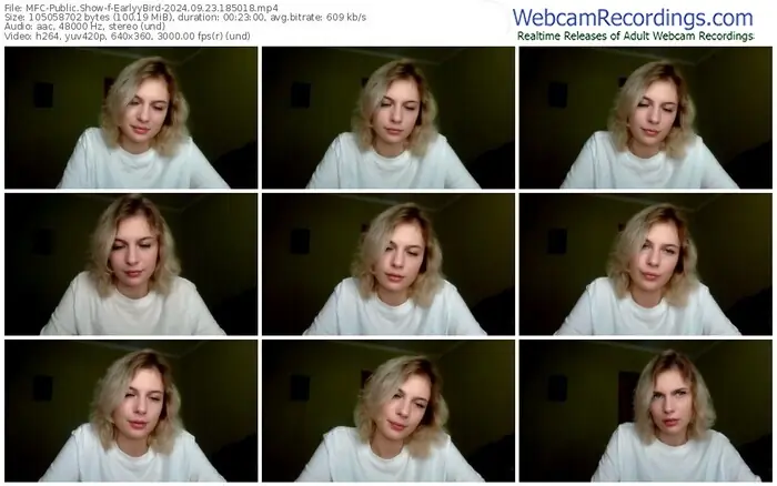 2024/09/23/mfc-earlyybird-18-50-18