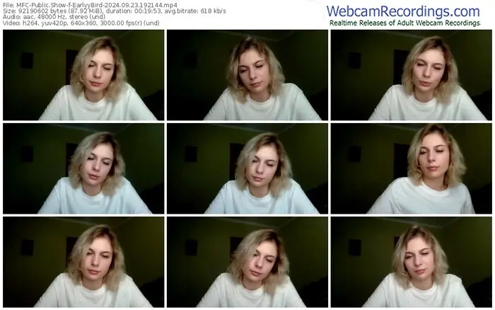 2024/09/23/mfc-earlyybird-19-21-44