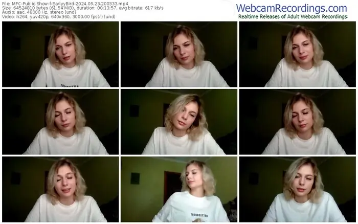 2024/09/23/mfc-earlyybird-20-03-33