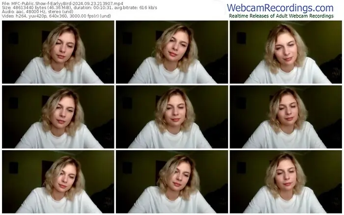 2024/09/23/mfc-earlyybird-21-39-07