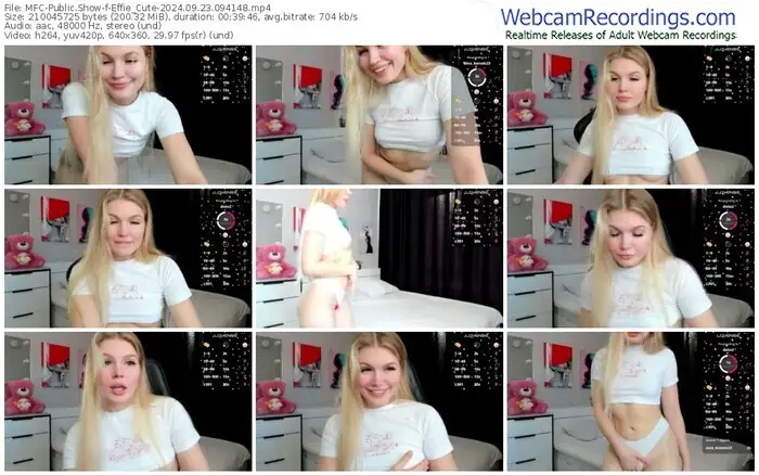 2024/09/23/mfc-effie_cute-09-41-48