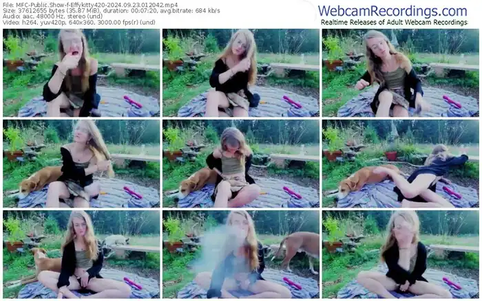 2024/09/23/mfc-effykitty420-01-20-42