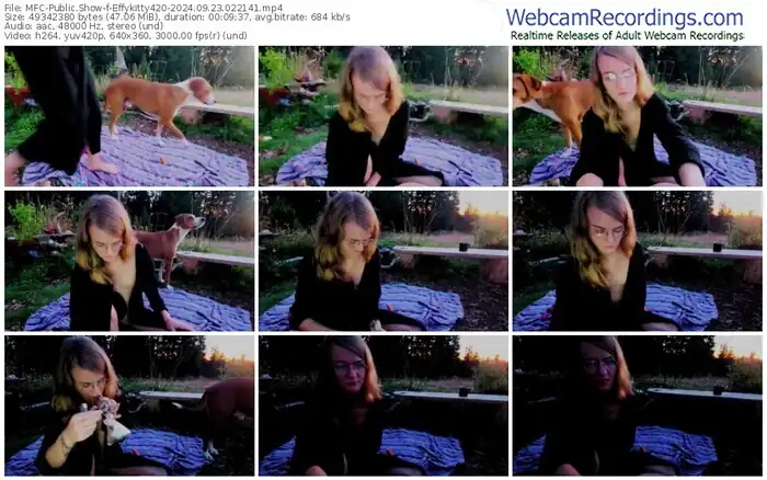 2024/09/23/mfc-effykitty420-02-21-41