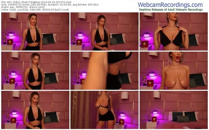 2024/09/23/mfc-elablue-22-47-52