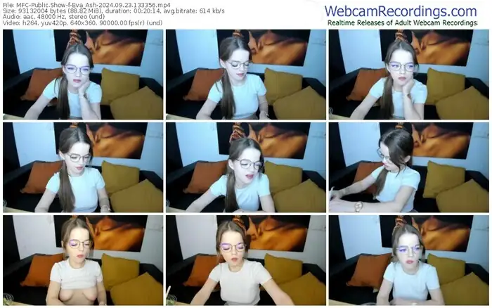 2024/09/23/mfc-eva_ash-13-33-56