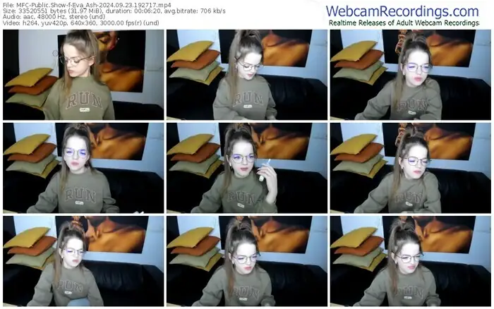 2024/09/23/mfc-eva_ash-19-27-17