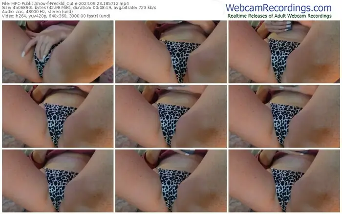 2024/09/23/mfc-freckld_cutie-18-57-12