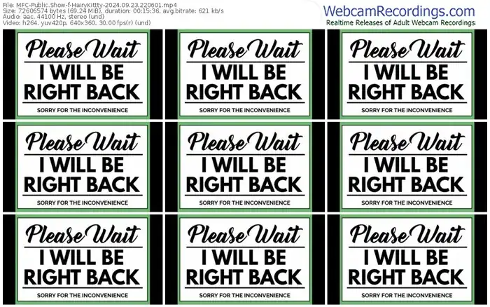 2024/09/23/mfc-hairykittty-22-06-01