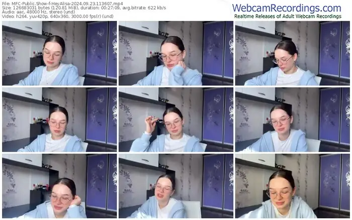2024/09/23/mfc-heyalisa-11-36-07