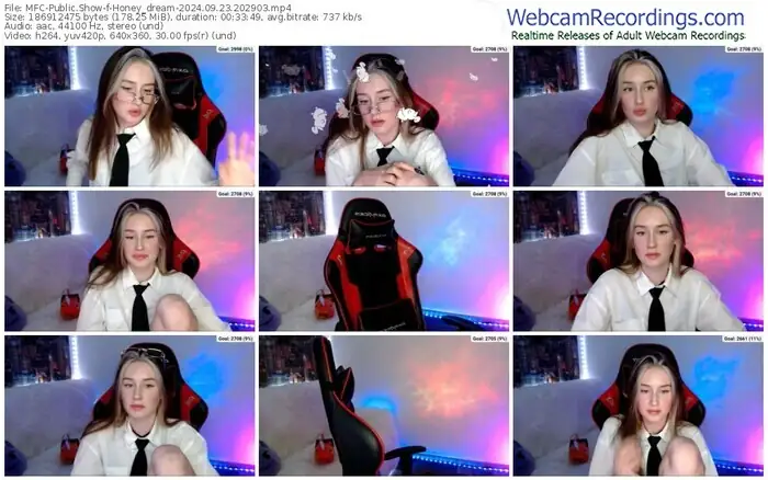 2024/09/23/mfc-honey_dream-20-29-03