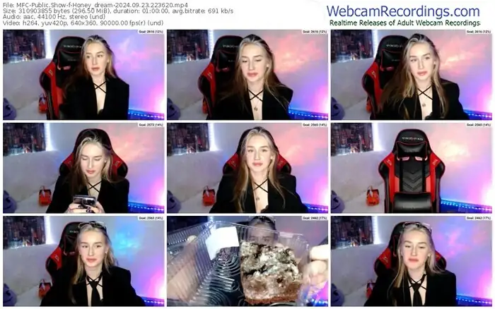 2024/09/23/mfc-honey_dream-22-36-20