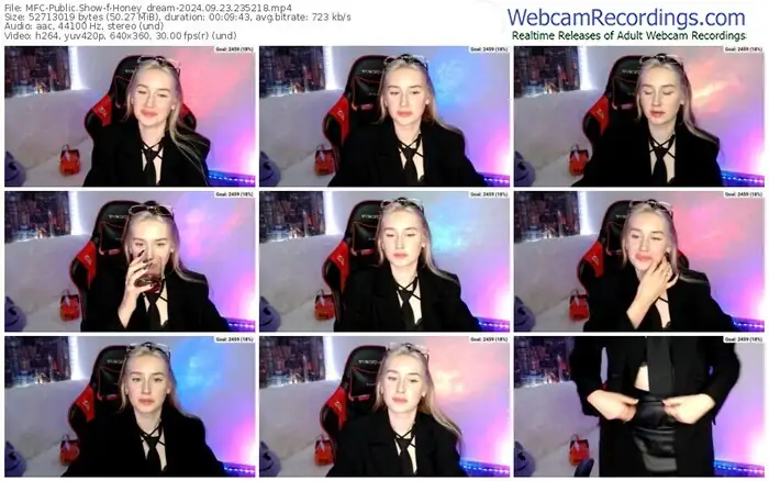 2024/09/23/mfc-honey_dream-23-52-18