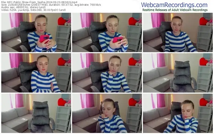 2024/09/23/mfc-iam_sasha-08-24-19