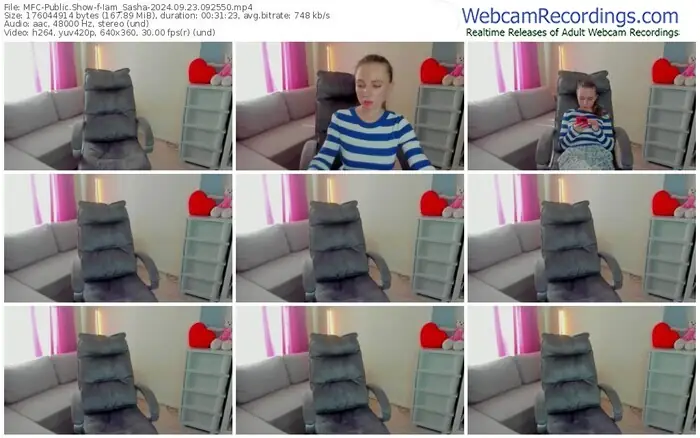 2024/09/23/mfc-iam_sasha-09-25-50