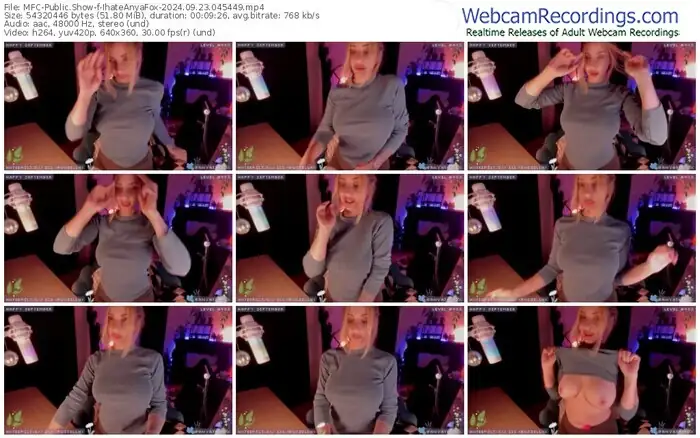 2024/09/23/mfc-ihateanyafox-04-54-49