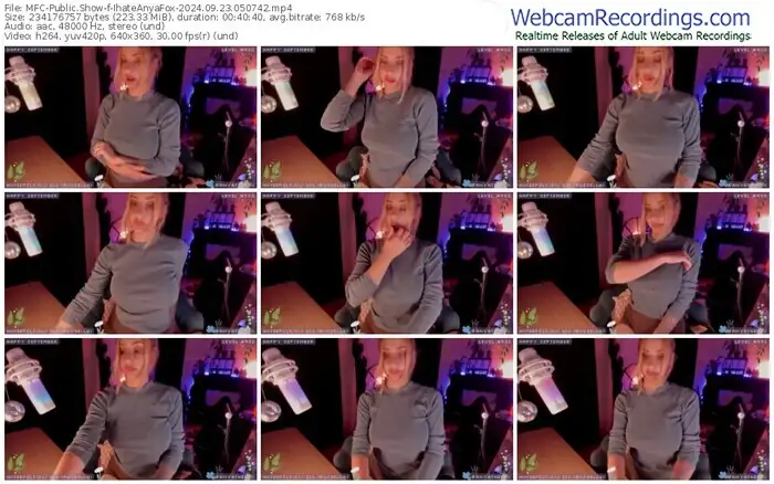 2024/09/23/mfc-ihateanyafox-05-07-42