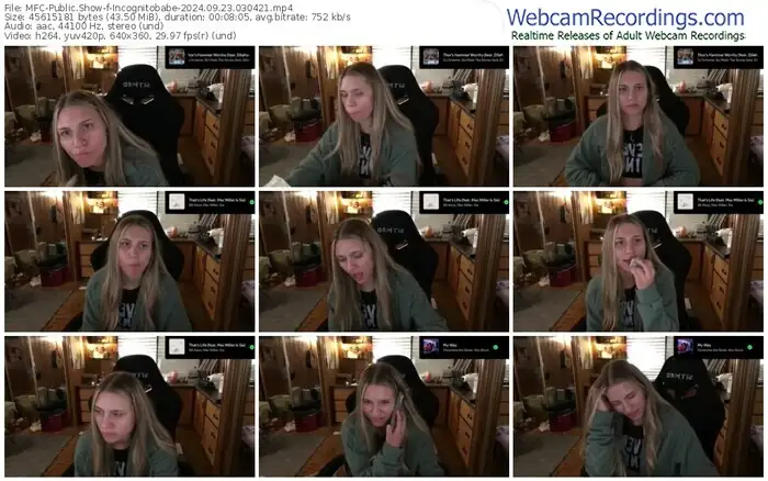 2024/09/23/mfc-incognitobabe-03-04-21