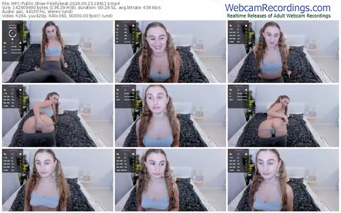 2024/09/23/mfc-kellykeat-18-41-13