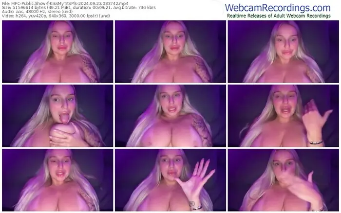 2024/09/23/mfc-kissmytitspls-03-37-42