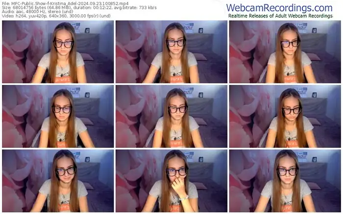 2024/09/23/mfc-kristina_adel-10-08-52